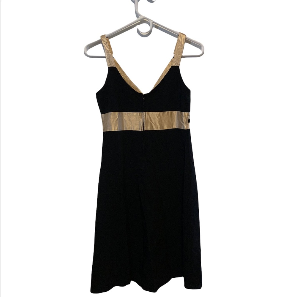 Ruby Rox Size 5 Dress - Picture 4 of 5